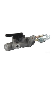 HATTAT 3060112 DEBRİYAJ MERKEZİ RULMANI ÜST RAV4 II 2.0 04- HATTAT 3060112 DEBRİYAJ MERKEZİ RULMANI ÜST RAV4 II 2.0 04-