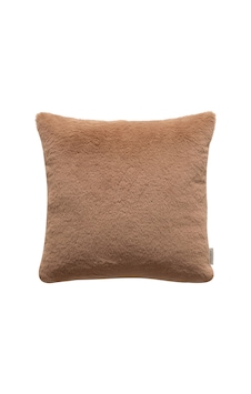 Mudo Home Luna Kırlent Bej 45x45 Çok Renkli Mudo Home Luna Kırlent Bej 45x45 Çok Renkli