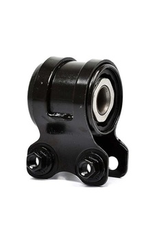 Salıncak Burcu Alt Arka Sag Sol Focus C-max Kuga C30 C70 Iı S40 Iı V50 03-12 Salıncak Burcu Alt Arka Sag Sol Focus C-max Kuga C30 C70 Iı S40 Iı V50 03-12