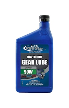Deniz Motoru Kuyruk Şanzıman Dişli Yağı 80w90 950ml Deniz Motoru Kuyruk Şanzıman Dişli Yağı 80w90 950ml
