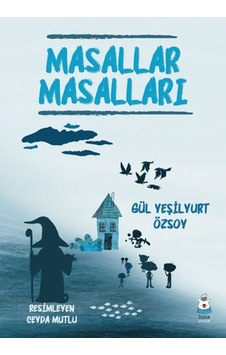 Masallar Masalları Masallar Masalları