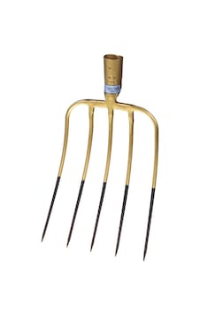 Offner D510d Dirgen 5'li Sapsız