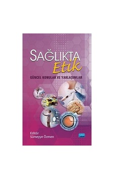 .atfredesignv2 .collapsed Expandtitletoggle Background-image: Url "" Top: 1.4rem Right: 0rem .atfredesignv2 .expanded Expandtitletoggle Background-image: Url "" Bottom: 1rem Right: 1.6rem Sağlıkta Etik - Güncel Konular Ve Yaklaşımla .atfredesignv2 .collapsed Expandtitletoggle Background-image: Url "" Top: 1.4rem Right: 0rem .atfredesignv2 .expanded Expandtitletoggle Background-image: Url "" Bottom: 1rem Right: 1.6rem Sağlıkta Etik - Güncel Konular Ve Yaklaşımla