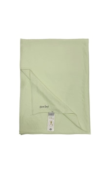 Harem Scarf Brisa Vual Şal - Ada Çayı Harem Scarf Brisa Vual Şal - Ada Çayı