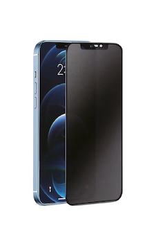 Samsung Galaxy M34 5g 3d Antistatik Hayalet Cam Ekran Koruyucu 07085365 Samsung Galaxy M34 5g 3d Antistatik Hayalet Cam Ekran Koruyucu 07085365