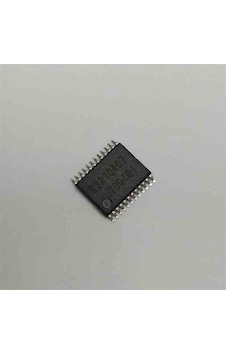 R2a10407 24pın Smd Japan Entegreler 17 Adet R2a10407 24pın Smd Japan Entegreler 17 Adet