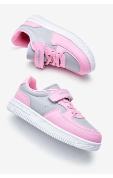 Tonny Black Termo Taban Cırtlı Lastik Bağcıklı Çocuk Unisex Buz Pembe Spor Ayakkabı Tbtmkd030 Buz Pembe Tonny Black Termo Taban Cırtlı Lastik Bağcıklı Çocuk Unisex Buz Pembe Spor Ayakkabı Tbtmkd030 Buz Pembe