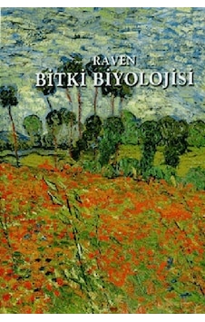 Raven Bitki Biyolojisi Palme Kitabevi