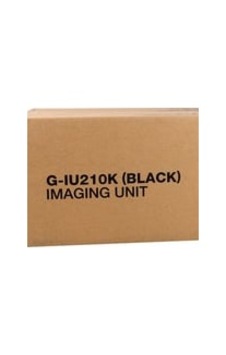 Konıca Mınolta 4062261 G-ıu210k Black Imagıng Unıt Siyah Drum Ünitesi / Bızhub C250 / C252 / Devel Konıca Mınolta 4062261 G-ıu210k Black Imagıng Unıt Siyah Drum Ünitesi / Bızhub C250 / C252 / Devel