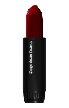 Diego Dalla Palma The Lipstick Lumi Matt Ruj Refill 41 Diego Dalla Palma The Lipstick Lumi Matt Ruj Refill 41