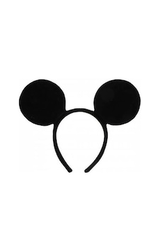 Mickey Mouse Tacı Fare Tacı 3+ Mickey Mouse Tacı Fare Tacı 3+