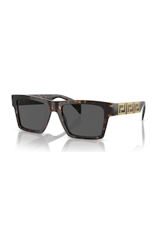 Versace Ve4445 108/87 54 Erkek Güneş Gözlüğü Versace Ve4445 108/87 54 Erkek Güneş Gözlüğü