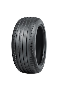 Nankang 215/60R17 96H Sportnex As-2+ Yaz Lastiği 2025