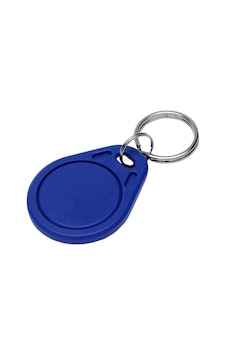 Lorex Proximity Göstergeç Anahtarlık Göster Geç Keyfob Rfid 100 Lorex Proximity Göstergeç Anahtarlık Göster Geç Keyfob Rfid 100