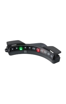 Korg Rimpitch Akustik Gitar Tuner Korg Rimpitch Akustik Gitar Tuner