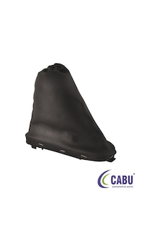 Cabu 330620 El Fren Kolu Körüğü Focus I 98 05 98aba044l48bd -