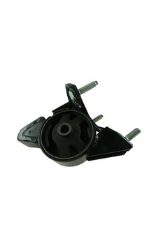 Motor Takozu Kulagı Arka 3 Cıvatalı Corolla 92 97 - Corteco 49390255ad. Motor Takozu Kulagı Arka 3 Cıvatalı Corolla 92 97 - Corteco 49390255ad.