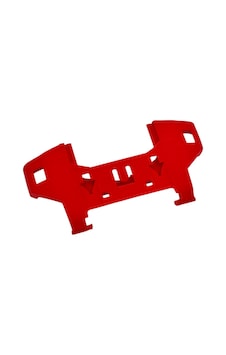 Miele İle Uyumlu Scbc0 Süpürge Toz Torbası Kızağı Miele İle Uyumlu Scbc0 Süpürge Toz Torbası Kızağı