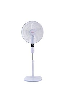 Musullu Çamlıyayla MSF-3689 MB 18" Vantilatör Musullu Çamlıyayla MSF-3689 MB 18" Vantilatör