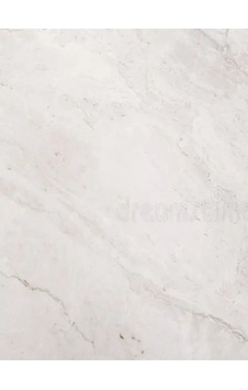 Mermer Desenli Kendinden Yapışkanlı Kaplama Folyosu 122 Cm X 8 Mt Mermer Desenli Kendinden Yapışkanlı Kaplama Folyosu 122 Cm X 8 Mt