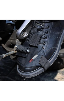 Bike Sky Motogap Motosiklet Ayak Vites Pedi Bike Sky Motogap Motosiklet Ayak Vites Pedi