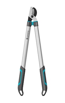 Gardena 12031-20 Easycut L Kalın Dal Budama Makası Gardena 12031-20 Easycut L Kalın Dal Budama Makası