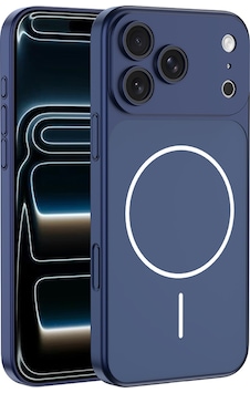 Teleplus Apple Uyumlu iPhone 17 Pro Max Kılıf Sparkle Bucks Kamera Korumalı Kapak Teleplus Apple Uyumlu iPhone 17 Pro Max Kılıf Sparkle Bucks Kamera Korumalı Kapak