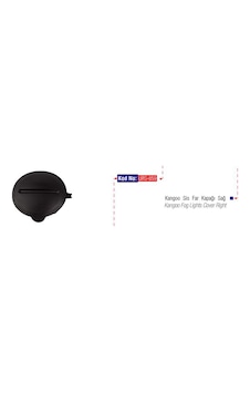 Sis - 915 - Far Kapağı Takım - Glblseme - Kng 04 Sis - 915 - Far Kapağı Takım - Glblseme - Kng 04