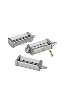 Kitchenaid Makarna Açma Aparatı Kitchenaid Makarna Açma Aparatı