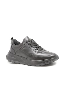 Gedikpaşalı Mrc 25k 20342 Siyah Erkek Ayakkabı Ayakkabı Casual Siyah Gedikpaşalı Mrc 25k 20342 Siyah Erkek Ayakkabı Ayakkabı Casual Siyah