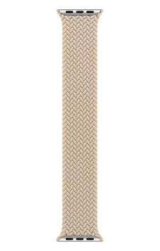 Watch 38mm Uyumlu Krd-32 Medium Ogaa Kordon-gold Watch 38mm Uyumlu Krd-32 Medium Ogaa Kordon-gold