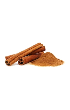 Ayvalık Baharat Toz Tarçın 200 G Ayvalık Baharat Toz Tarçın 200 G