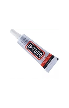 B-7000 Dokunmatik-ekran-kapak Yapıştırıcısı 15 Ml