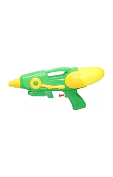Galtoys Su Tabancası Poşetli Gal-glt-e410-4 Galtoys Su Tabancası Poşetli Gal-glt-e410-4