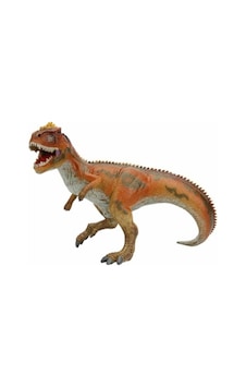 20 Cm Uzunluğunda Eğlenceli Dinozor Figürü 20 Cm Uzunluğunda Eğlenceli Dinozor Figürü