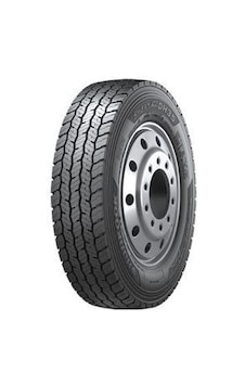 Hankook 215/75R17.5 126/124M Dh35 Çeker Aks Kamyon Dört Mevsim Lastiği 2024 Hankook 215/75R17.5 126/124M Dh35 Çeker Aks Kamyon Dört Mevsim Lastiği 2024