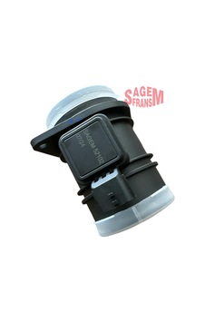 Hava Akiş Metre Debimetre Dacia Duster-logan-sande Sagemfrans Sgm 52102