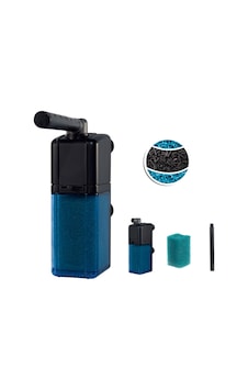 Boyu Wf-400 İç Filtre 400lt./saat Boyu Wf-400 İç Filtre 400lt./saat