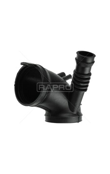 Rapro 19426 Hava Akıs Metre Körüğü Bmw M54 E53 13541440102 - Rapro 19426 Hava Akıs Metre Körüğü Bmw M54 E53 13541440102 -