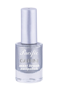 Gabrini Pacific Maxi Brush Oje 53 Gabrini Pacific Maxi Brush Oje 53