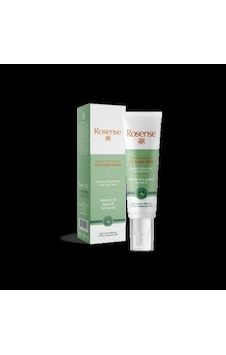 Rosense Yatıştırıcı&nemlendirici Yüz Bakım Kremi 50 Ml Rosense Yatıştırıcı&nemlendirici Yüz Bakım Kremi 50 Ml