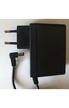 Kozmos Psa-230s / 9v 500ma Boss Pedallar için Adaptör