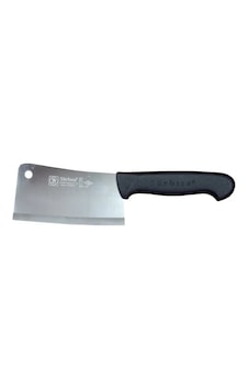 Sürbısa 61700 - Sürmene Satırı 15,1 Cm Diğer Sürbısa 61700 - Sürmene Satırı 15,1 Cm Diğer