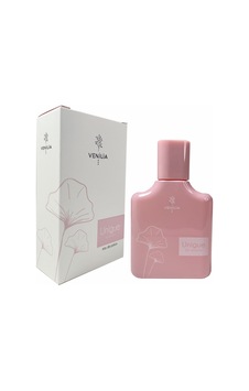 Venilia Unigue Kadın Parfüm EDP 50 ML