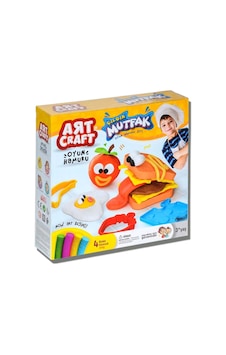 Mutfak Hamur Seti Belirtilmemiş Mutfak Hamur Seti Belirtilmemiş