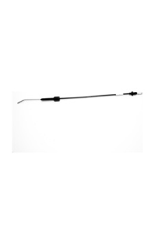 Cavo Gaz Teli Optima R21 2743 IS00-CAVO 1403336 Cavo Gaz Teli Optima R21 2743 IS00-CAVO 1403336