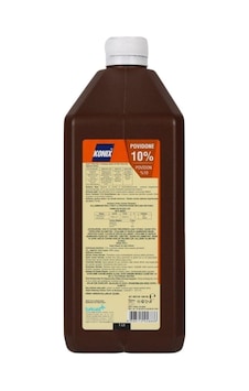 Konix Batikon 1 L Konix Batikon 1 L