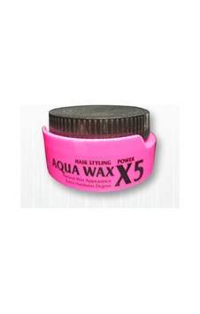 Blue Drop Aqua Wax X5 150 ML Blue Drop Aqua Wax X5 150 ML