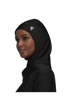 Adidas 3-Stripes Yüzme Başörtüsü Çok Renkli Adidas 3-Stripes Yüzme Başörtüsü Çok Renkli