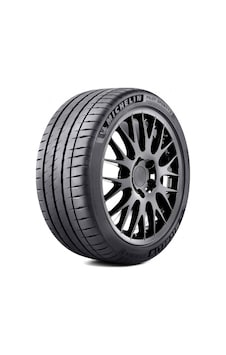 Michelin 255/30r22 95y XL Pilot Sport 4 S Oto Yaz Lastiği 2026 Michelin 255/30r22 95y XL Pilot Sport 4 S Oto Yaz Lastiği 2026